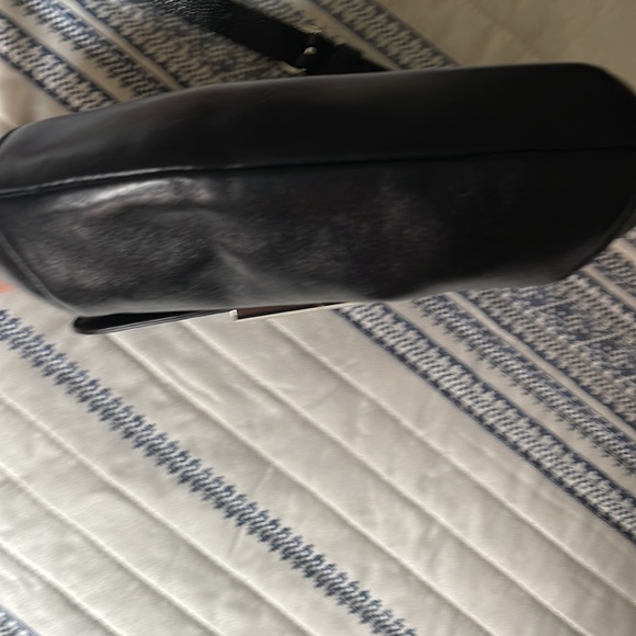 Coach handbag - Picture 5 of 7